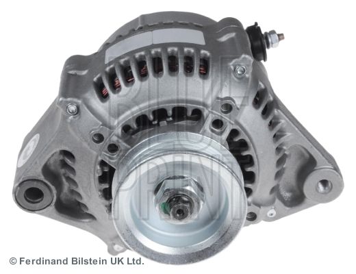 BLUE PRINT Генератор ADT31149